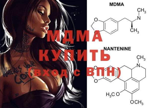 марихуана Абаза