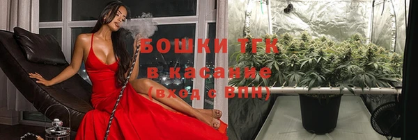 амф Абдулино